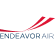 Pinnacle Airlines